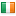 faithfutures.org server is located in Ireland